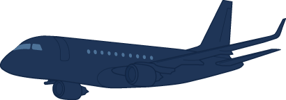 aircraft1