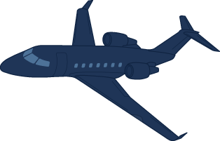 aircraft4